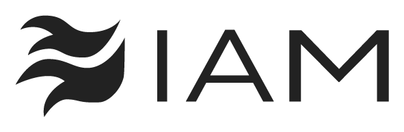 IAM