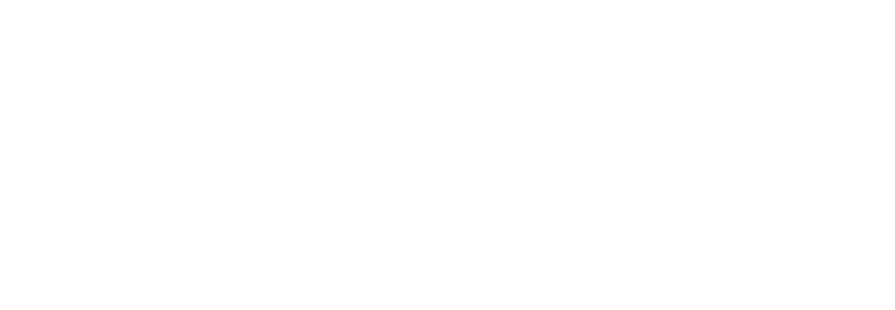Naomi Residences — by Aston